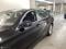 preview BMW 530 #2