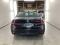 preview BMW 530 #4