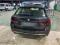 preview BMW 520 #4