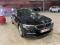 preview BMW 520 #1
