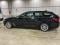 preview BMW 520 #2