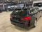preview BMW 520 #3