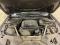 preview BMW 520 #5