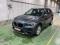 preview BMW X1 #1