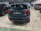 preview BMW X1 #4