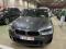 preview BMW X2 #0