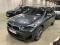 preview BMW X2 #1