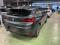 preview BMW X2 #3