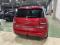 preview Citroen SpaceTourer #4
