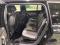 preview Citroen SpaceTourer #2