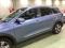 preview Kia Niro #2