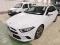 preview Mercedes A 180 #0