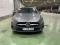 preview Mercedes A 180 #1