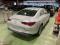 preview Mercedes CLA 250 #3