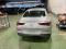 preview Mercedes CLA 250 #4