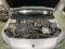 preview Mercedes CLA 250 #5
