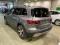 preview Mercedes GLB 180 #2