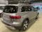 preview Mercedes GLB 180 #3