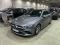 preview Mercedes A 180 #0