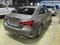preview Mercedes A 180 #3