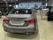 preview Mercedes A 180 #4