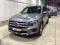 preview Mercedes GLB 200 #1