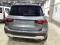 preview Mercedes GLB 200 #4