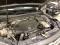 preview Mercedes GLB 200 #5
