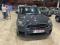 preview Mini Cooper SE #0