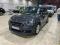 preview Mini Cooper SE #1