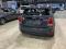 preview Mini Cooper SE #4
