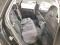 preview Peugeot 308 #5
