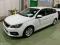 preview Peugeot 308 #1