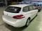 preview Peugeot 308 #3