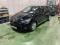 preview Renault Clio #1