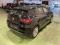 preview Renault Clio #3