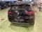 preview Renault Clio #4