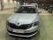 preview Skoda Octavia #2