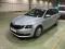 preview Skoda Octavia #1
