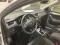 preview Skoda Octavia #5