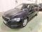 preview Skoda Superb #0