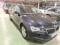preview Skoda Superb #1