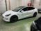preview Tesla Model 3 #2