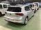 preview Volkswagen Golf #3