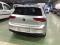 preview Volkswagen Golf #4