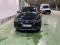 preview Volkswagen Tiguan Allspace #0