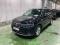 preview Volkswagen Tiguan Allspace #1