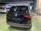 preview Volkswagen Tiguan Allspace #4