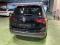 preview Volkswagen Tiguan Allspace #5