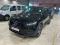 preview Volvo XC40 #1